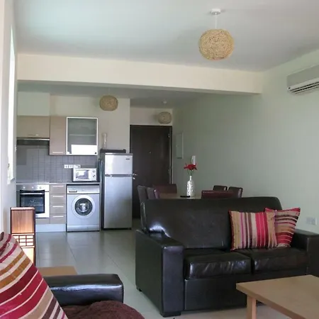 Gardens E204 * 필라